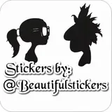 Sticker 96