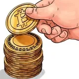 Coin Telegraph and More