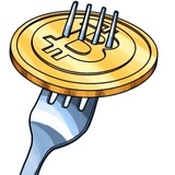 Coin Telegraph and More WhatsApp Sticker #10