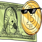 Coin Telegraph and More WhatsApp Sticker #11