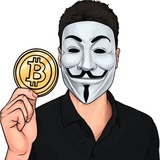 Coin Telegraph and More WhatsApp Sticker #16