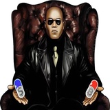 Coin Telegraph and More WhatsApp Sticker #18