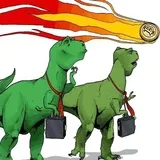 Sticker 21