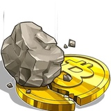 Coin Telegraph and More WhatsApp Sticker #22