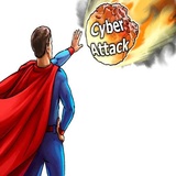 Coin Telegraph and More WhatsApp Sticker #24