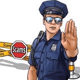 Coin Telegraph and More WhatsApp Sticker #25