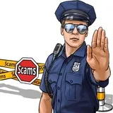 Sticker 25