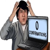 Coin Telegraph and More WhatsApp Sticker #27