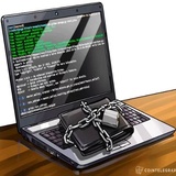 Coin Telegraph and More WhatsApp Sticker #29