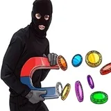Sticker 31