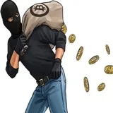 Sticker 34