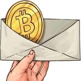 Coin Telegraph and More WhatsApp Sticker #4