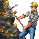 Sticker 54