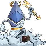 Sticker 61
