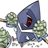 Sticker 62