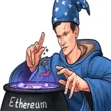 Sticker 63