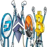 Sticker 64