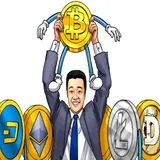 Sticker 65