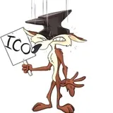 Sticker 67