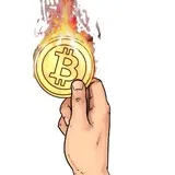 Sticker 7