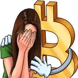 Sticker 70