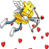 Sticker 75