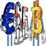 Sticker 78