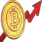 Coin Telegraph and More WhatsApp Sticker #8