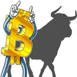 Sticker 80