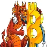 Sticker 83