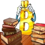 Sticker 85