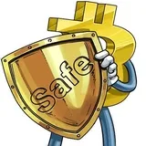 Sticker 86