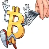 Sticker 88