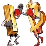 Sticker 93