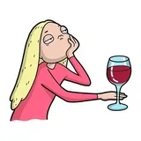 Sticker 10