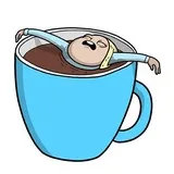 Sticker 11
