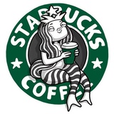 Comicada WhatsApp Sticker #20