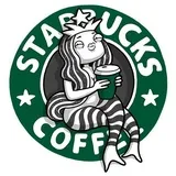 Sticker 20