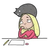 Sticker 22