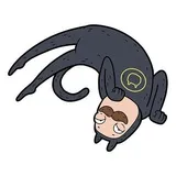 Sticker 27
