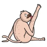 Sticker 28