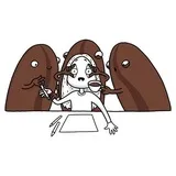 Sticker 31