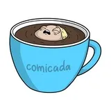 Sticker 32
