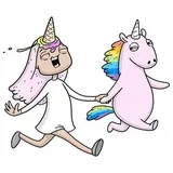 Sticker 33