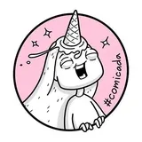 Sticker 34