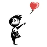 Sticker 35