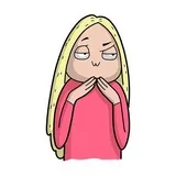 Sticker 5