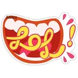 Sticker 11