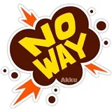 Sticker 15