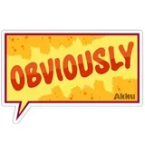 Sticker 16